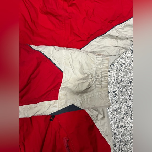 Men’s Columbia ski jacket. - Picture 3 of 7